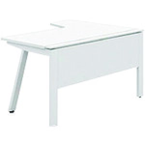 yʓrzvXiPLUSj@664461jGenelaPR@GE|147RL@W4^W4@yiԁFGE-147RL W4/W4z