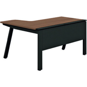 yʓrzvXiPLUSj@666859jGenelaPRE@GE|147RR@PW^BK@yiԁFGE-147RR PW/BKz