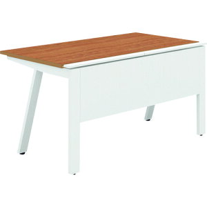 yʓrzvXiPLUSj@663371jGenelaP̃Ghp@GE|148E@T2^W4@yiԁFGE-148E T2/W4z