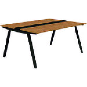 yʓrzvXiPLUSj@664212jGenelaBZbg@GE|1612WB@T2^BK@yiԁFGE-1612WB T2/BKz