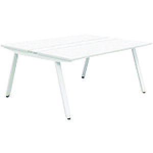 yʓrzvXiPLUSj@664177jGenelaBZbg@GE|1614WB@W4^W4@yiԁFGE-1614WB W4/W4z