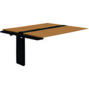 yʓrzvXiPLUSj@664244jGenelaJZbg@GE|1614WJ@T2^BK@yiԁFGE-1614WJ T2/BKz