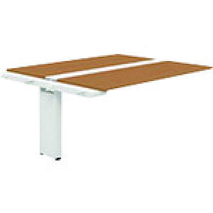 yʓrzvXiPLUSj@664243jGenelaJZbg@GE|1614WJ@T2^W4@yiԁFGE-1614WJ T2/W4z