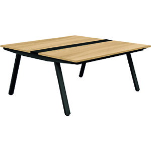 yʓrzvXiPLUSj@663050jGenelaBZbg@GE|1616WB@LW^BK@yiԁFGE-1616WB LW/BKz