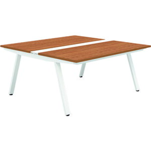 yʓrzvXiPLUSj@663047jGenelaBZbg@GE|1616WB@T2^W4@yiԁFGE-1616WB T2/W4z