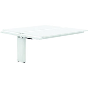 【別途送料あり】プラス(PLUS) 663098)Genela両面Jセット GE−1616WJ W4/W4 【品番:GE-1616WJ W4/W4】