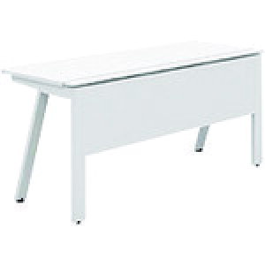 yʓrzvXiPLUSj@664345jGenelaЖBZbg@GE|166KB@W4^W4@yiԁFGE-166KB W4/W4z