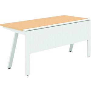 yʓrzvXiPLUSj@663384jGenelaP̃Ghp@GE|167E@WM^W4@yiԁFGE-167E WM/W4z