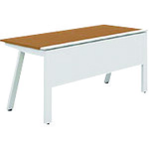 yʓrzvXiPLUSj@664311jGenelaЖBZbg@GE|167KB@T2^W4@yiԁFGE-167KB T2/W4z