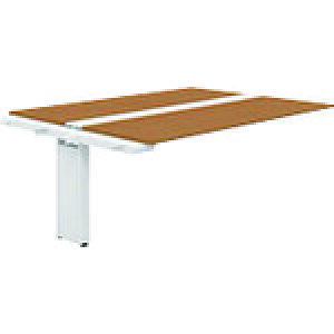 yʓrzvXiPLUSj@664239jGenelaJZbg@GE|1814WJ@T2^W4@yiԁFGE-1814WJ T2/W4z