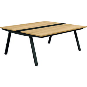 yʓrzvXiPLUSj@663043jGenelaBZbg@GE|1816WB@LW^BK@yiԁFGE-1816WB LW/BKz