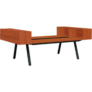 yʓrzvXiPLUSj@665782jGenela[ZbgGE2014WS3@T2^BK@yiԁFGE-2014WS3 T2/BKz