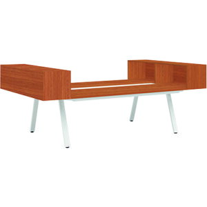 yʓrzvXiPLUSj@665781jGenela[ZbgGE2014WS3@T2^W4@yiԁFGE-2014WS3 T2/W4z