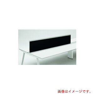 vXiPLUSj@664479jGenelafXNPʁ@GE|204WP|R@W4^BK@yiԁFGE-204WP-R W4/BKz