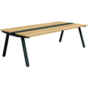 yʓrzvXiPLUSj@666615jGenelaBZbg@GE|2412WB@LW^BK@yiԁFGE-2412WB LW/BKz