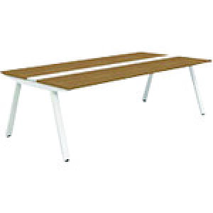 yʓrzvXiPLUSj@664199jGenelaBZbg@GE|2412WB@T2^W4@yiԁFGE-2412WB T2/W4z