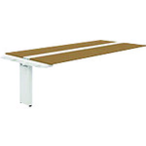 yʓrzvXiPLUSj@664263jGenelaJZbg@GE|2412WJ@T2^W4@yiԁFGE-2412WJ T2/W4z