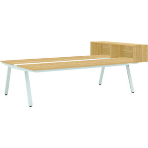 yʓrzvXiPLUSj@666939jGenelaБ[ZbgGE2414KS3@LW^W4@yiԁFGE-2414KS3 LW/W4z