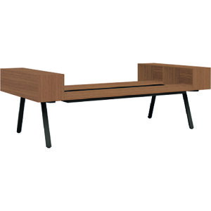 yʓrzvXiPLUSj@666900jGenela[ZbgGE2414WS3@PW^BK@yiԁFGE-2414WS3 PW/BKz