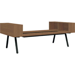 yʓrzvXiPLUSj@666894jGenela[ZbgGE2414WS4@PW^BK@yiԁFGE-2414WS4 PW/BKz