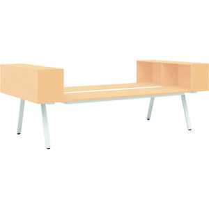 yʓrzvXiPLUSj@665764jGenela[ZbgGE2414WS4@WM^W4@yiԁFGE-2414WS4 WM/W4z