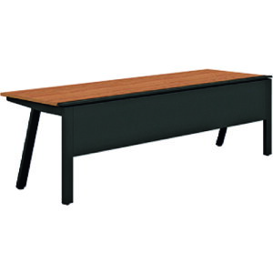 �y�ʓr��������z�v���X�iPLUS�j�@663133�jGenela�Ж�B�Z�b�g�@GE�|248KB�@T2�^BK�@�y�i�ԁFGE-248KB T2/BK�z