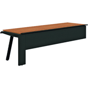 �y�ʓr��������z�v���X�iPLUS�j�@663186�jGenela�Ж�J�Z�b�g�@GE�|248KJ�@T2�^BK�@�y�i�ԁFGE-248KJ T2/BK�z