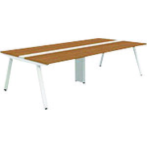 yʓrzvXiPLUSj@664163jGenelaBZbg@GE|2814WB@T2^W4@yiԁFGE-2814WB T2/W4z