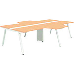 yʓrzvXiPLUSj@664434jGenelaRZbg@GE|2814WR@WM^W4@yiԁFGE-2814WR WM/W4z