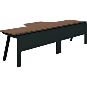 �y�ʓr��������z�v���X�iPLUS�j�@666850�jGenela�Ж�R�Z�b�g�@GE�|287KR�@PW�^BK�@�y�i�ԁFGE-287KR PW/BK�z