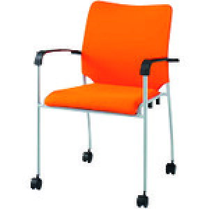 �v���X�iPLUS�j�@JTX�@869003�j��c�C�X�@GK�|A30R�@�I�����W�@�I�t�L���X�^�t�@�y�i�ԁFGK-A30R OR�z