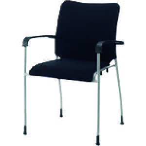 �v���X�iPLUS�j�@JTX�@846213�j��c�C�X�@GK�|A31R�@�u���b�N�@�I�t�@�y�i�ԁFGK-A31R BK�z