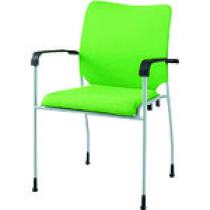 �v���X�iPLUS�j�@JTX�@869006�j��c�C�X�@GK�|A31R�@�O���[���@�I�t�@�y�i�ԁFGK-A31R GR�z