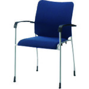 �v���X�iPLUS�j�@JTX�@846214�j��c�C�X�@GK�|A31R�@�l�C�r�[�@�I�t�@�y�i�ԁFGK-A31R NV�z