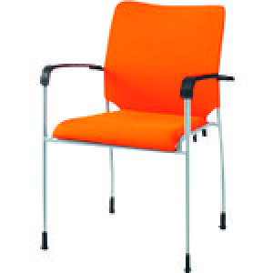 �v���X�iPLUS�j�@JTX�@869007�j��c�C�X�@GK�|A31R�@�I�����W�@�I�t�@�y�i�ԁFGK-A31R OR�z