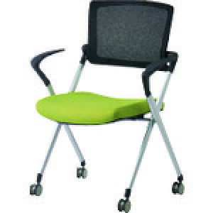 �y�ʓr��������z�v���X�iPLUS�j�@JTX�@851464�j��c�C�X�@GK�|A90SM�@�O���|���@�I�t�@�y�i�ԁFGK-A90SM GR�z