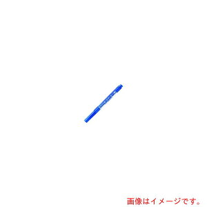 �y���[���֑Ή��z�v���X�iPLUS�j�@JTX�@183101�j�z���C�g�{�|�h�}�|�J�|�׎��@H007J�|BL�|10P�@�y�i�ԁFH007J-BL-10P�z