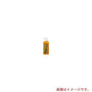 vXiPLUSj@JTX@831173jKpn`180mlX10{@H058J10@yiԁFH058J-10z