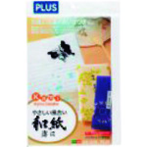 �v���X�iPLUS�j�@45898�jIJ�p���a������A4�@IT�|321U�@�y�i�ԁFIT-321U�z