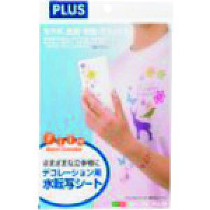 �v���X�iPLUS�j�@45227�jIJ���]�ʃV�[�gA4�@IT�|324NS�@�y�i�ԁFIT-324NS�z