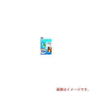 �v���X�iPLUS�j�@45296�jIJ�S���t�B�����@IT�|324TF�|C�@�����@A4�@10���@�y�i�ԁFIT-324TF-C�z