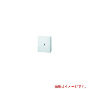 yʓrzvXiPLUSj@868790jJeJۊǌɁ@JE|A105A@W4@D400@yiԁFJE-A105A W4z