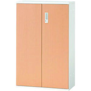 yʓrzvXiPLUSj@829815jJLXg[W@JۊǌɁ@JL|A110A@WM@yiԁFJL-A110A WMz