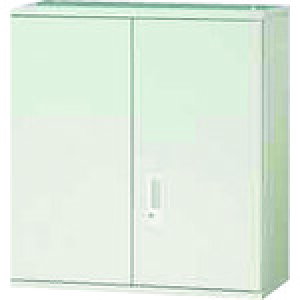 vXiPLUSj@829806jJLXg[W@JۊǌɁ@JL|A75A@WH@yiԁFJL-A75A WHz