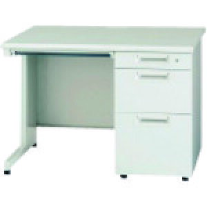 �y�ʓr��������z�v���X�iPLUS�j�@364845�j�Б����@JS�|107D�|3�@WH�@�z���C�g�@�y�i�ԁFJS-107D-3 WH�z