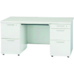 yʓrzvXiPLUSj@364848j@JS|147D|32@WH@zCg@yiԁFJS-147D-32 WHz