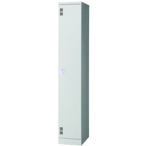 vXiPLUSj@JTX@bJ[@205770@JT2|L1K@1lp@yiԁFJT2-L1Kz