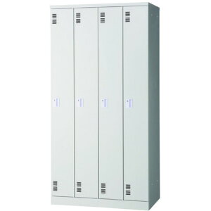 yʓrzvXiPLUSj@JTX@bJ[@205781@JT2|L4K|AJ@4lp@AWX^[t@yiԁFJT2-L4K-AJz