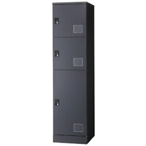 yʓrzvXiPLUSj@JTX@zpbJ[@205899@JTB2|13T@21inC^Cv@yiԁFJTB2-13Tz