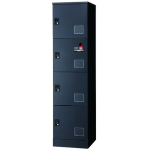 �y�ʓr��������z�v���X�iPLUS�j�@JTX�@��z�p���b�J�[�@205933�@JTB2�|14ST�@��4�i�n�C��̕t�@�y�i�ԁFJTB2-14ST�z